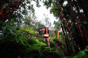 BIB: 
                            <button type="button" onclick="openModal(26204980)" class="btn btn-primary btn-sm float-right btn-popup" data-toggle="modal" data-target=".modal-high-quality">
                        <i class="fas fa-shopping-cart"></i> Add to Cart
                    </button>
                                            <button type="button" onclick="isThisMe(26204980, true)" class="btn btn-success btn-sm float-right btn-popup btn-isme hidden" data-toggle="tooltip" data-placement="bottom" title="นี่คือรูปของคุณใช่ไหม คลิกที่นี่เพื่อเอาเข้าอัลบั้ม">
                        <i class="fas fa-plus"></i> Add to album
                    </button>
                    <button type="button" onclick="isThisMe(26204980, false)" class="btn btn-warning btn-sm float-right btn-popup btn-isnotme hidden">
                        <i class="fas fa-ban"></i> Remove from album
                    </button>